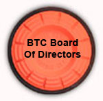 Board of Directors