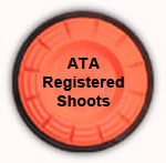 ATA Registered Shoots