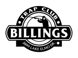 Billings Trap Club