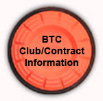 Club Information