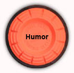 Humor