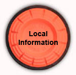 Local Information