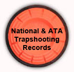 ATA & National