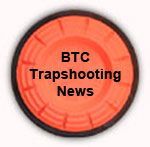 Trapshooting News